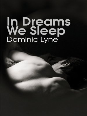 cover image of In Dreams We Sleep